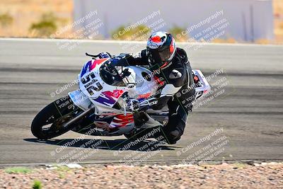 media/Mar-08-2025-Classic Track Day (Sat) [[6e74c245ee]]/Group 1/Session 3 (Turn 3 Inside)/